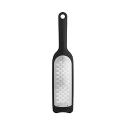 Brabantia Tasty+ Râpe plane Noir