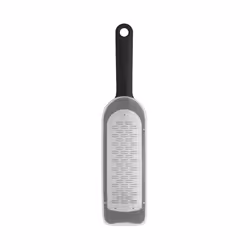 Brabantia Tasty+ Râpe plane Noir
