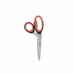 Brabantia Tasty+, Universel, Noir, Rose, Acier inoxydable, Polypropylène (PP), Caoutchouc, 214 mm, 91 mm
