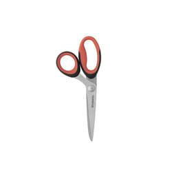 Brabantia Tasty+ ciseau de cuisine 214 mm Noir, Rose Universel