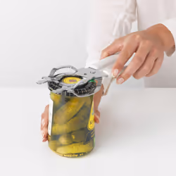 Brabantia Tasty+