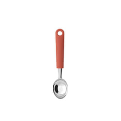 Brabantia Tasty+ Cuillère à glace
