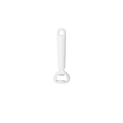 Brabantia Tasty+ décapsuleur Blanc