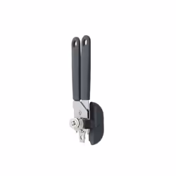 Brabantia Tasty+