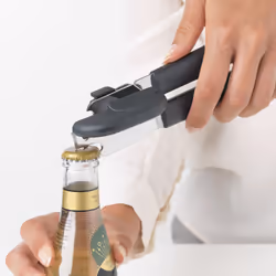 Brabantia Tasty+