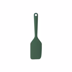 Brabantia Tasty+