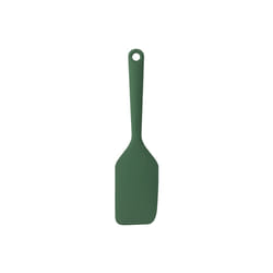 Brabantia Tasty+ Spatules et raclettes de cuisine Silicone 1 pièce(s)