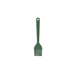 Brabantia Tasty+ Pinceau à pâtisserie Silicone Vert