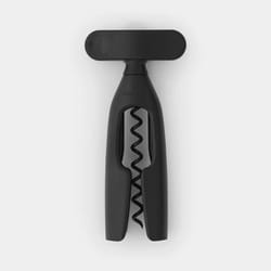 Brabantia 8710755121920 non classé