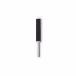 Brabantia Tasty+