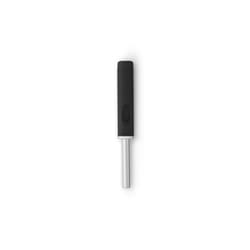 Brabantia Tasty+ Allume-gaz de cuisine Piezo Gris