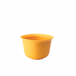 Brabantia Tasty+