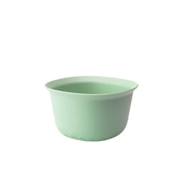 Brabantia Tasty+ passoire Vert
