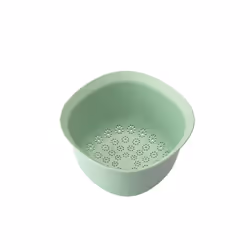 Brabantia Tasty+ passoire Vert