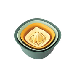 Brabantia Tasty+ Empilable