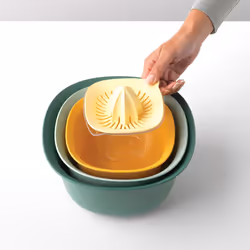 Brabantia Tasty+ Empilable