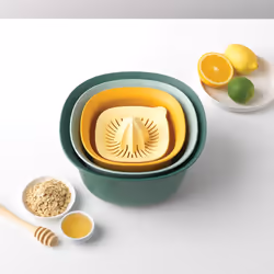 Brabantia Tasty+ Empilable