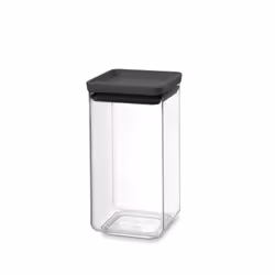 Brabantia Tasty+, 110 mm, 110 mm, 200 mm, 1 pièce(s)