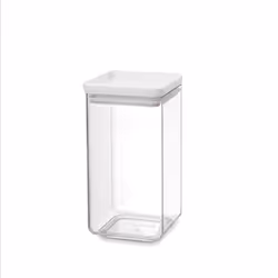 Brabantia Tasty+, 110 mm, 110 mm, 200 mm, 1 pièce(s)