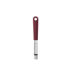 Brabantia Tasty+ Rouge Pomme