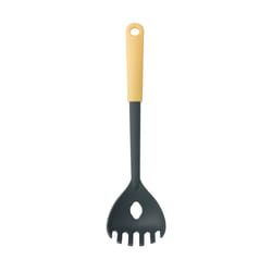 Brabantia Tasty+ cuillère à pâtes Nylon