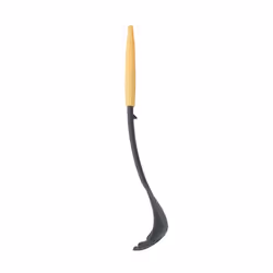 Brabantia Tasty+ cuillère à pâtes Nylon