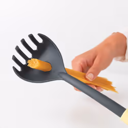 Brabantia Tasty+ cuillère à pâtes Nylon - Vue supplémentaire 4