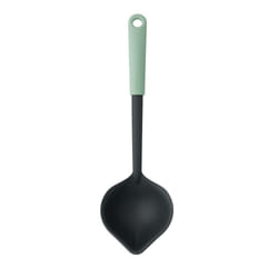 Brabantia Tasty+ louche Noir, Vert