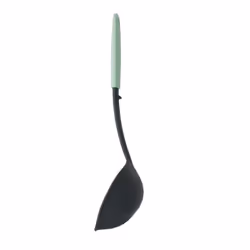 Brabantia Tasty+ louche Noir, Vert