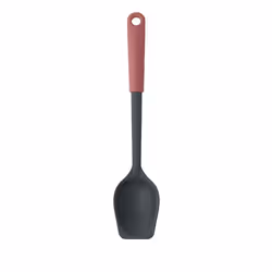 Brabantia Tasty+, 64 mm, 35 mm, 312 mm, 1 pièce(s)