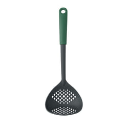 Brabantia Tasty+ écumoire de cuisine Nylon