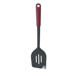 Brabantia Tasty+ Spatules et raclettes de cuisine Nylon 1 pièce(s)