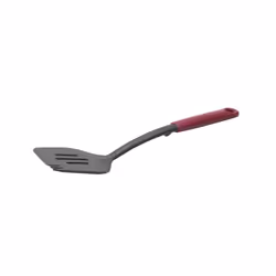 Brabantia Tasty+ Spatules et raclettes de cuisine Nylon 1 pièce(s)