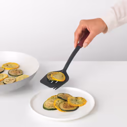 Brabantia Tasty+ Spatules et raclettes de cuisine Nylon 1 pièce(s)