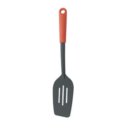 Brabantia Tasty+ Spatules et raclettes de cuisine Nylon 1 pièce(s)