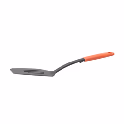 Brabantia Tasty+ Spatules et raclettes de cuisine Nylon 1 pièce(s)