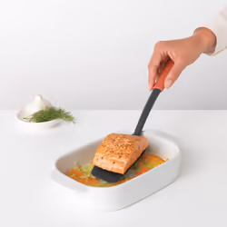 Brabantia Tasty+ Spatules et raclettes de cuisine Nylon 1 pièce(s)