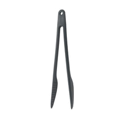 Brabantia Tasty+ pince à spaghetti 292 mm Nylon