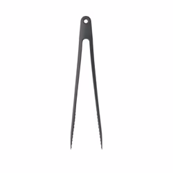 Brabantia Tasty+ pince à spaghetti 292 mm Nylon