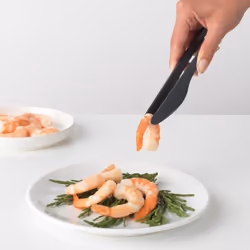 Brabantia Tasty+ pince à spaghetti 292 mm Nylon