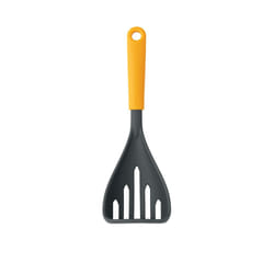 Brabantia Tasty+ Nylon Presse-purée traditionnel
