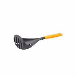 Brabantia Tasty+ Nylon Presse-purée traditionnel