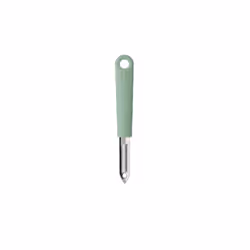 Brabantia Tasty+