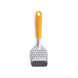 Brabantia Tasty+ éminceur à fromage Métal
