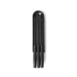Brabantia Tasty+ 4 pièce(s) Bloc de couteaux/coutellerie