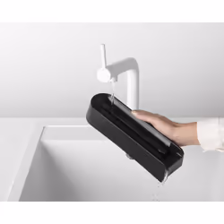 Brabantia Tasty+ 4 pièce(s) Bloc de couteaux/coutellerie - Vue supplémentaire 4