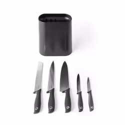 Brabantia Tasty+