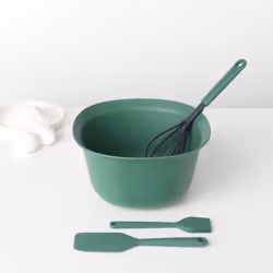 Brabantia Tasty+