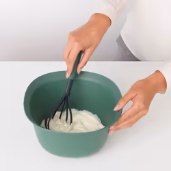 Brabantia Tasty+