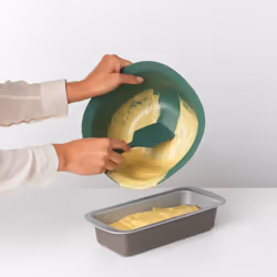Brabantia Tasty+ - Vue supplémentaire 4